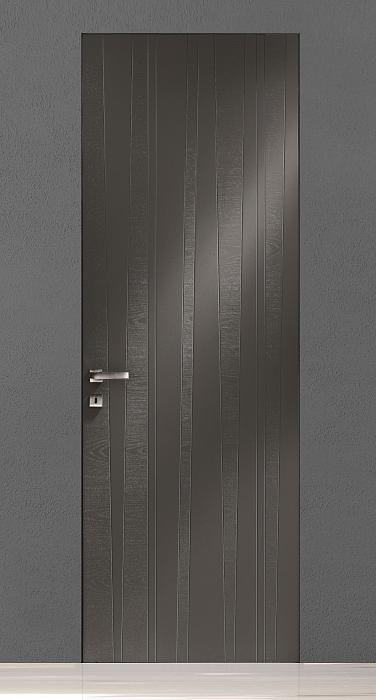 LINE 01 CH Frassino Grigio #